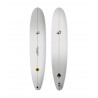 LONGBOARDS